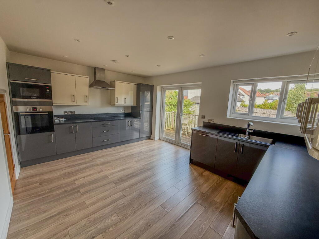 House in Torquay - View 4