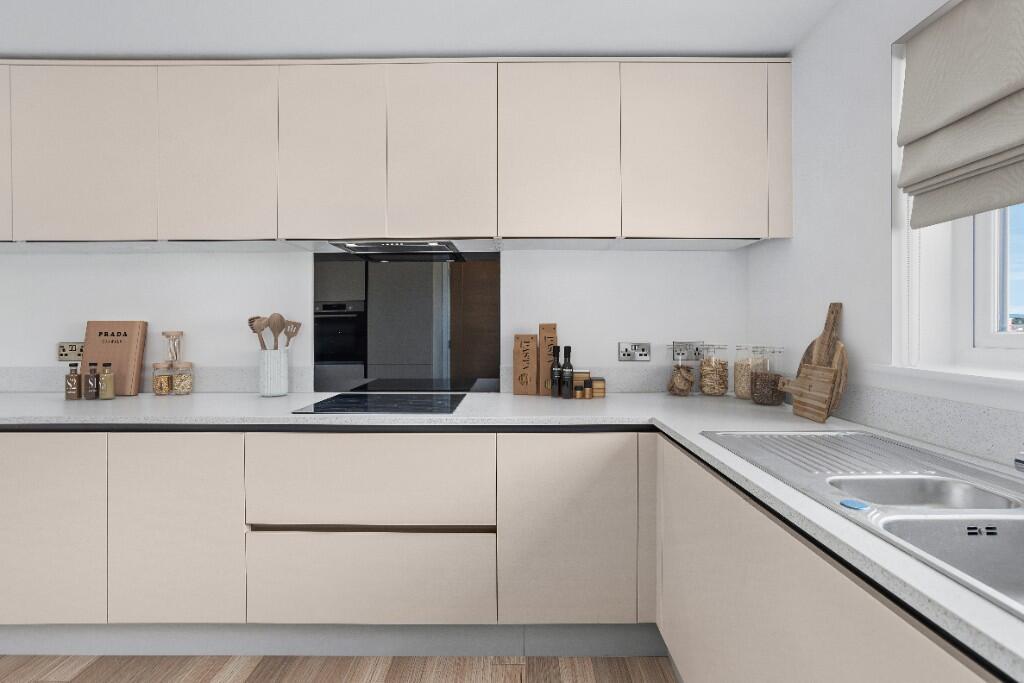 Main image of property: Dinan Way,
Exmouth,
EX8 5FP