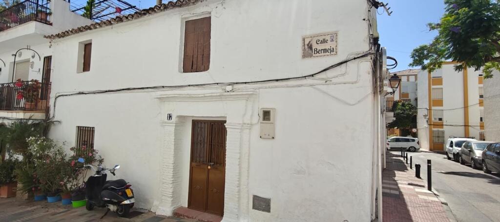 Main image of property: Andalucia, Malaga, Marbella