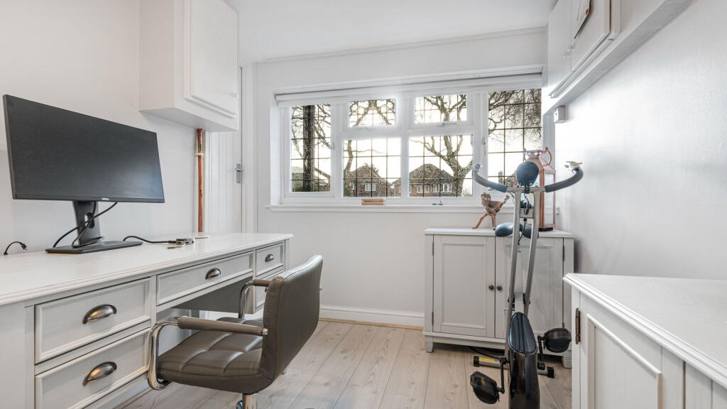 Additional image 26 of Walsall Road, Sutton Coldfield, B74 4RB