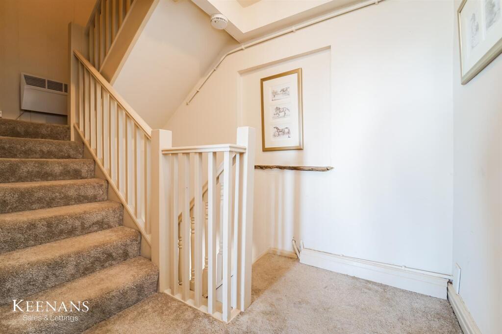 Additional image 26 of Stang Top Road, Roughlee, Nelson