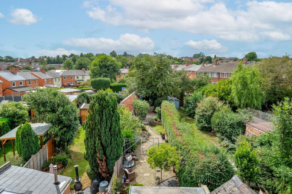 Additional image 14 of Shrubbery Road, Bromsgrove, B61