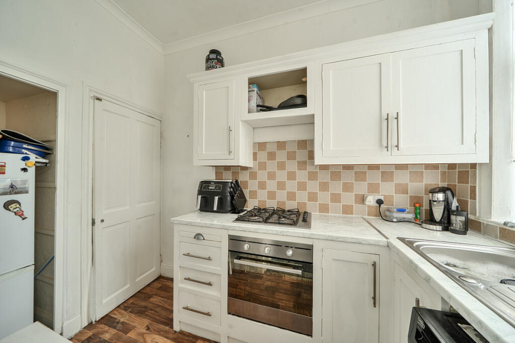 Additional image 6 of Crestville Terrace, Bradford, BD14 6