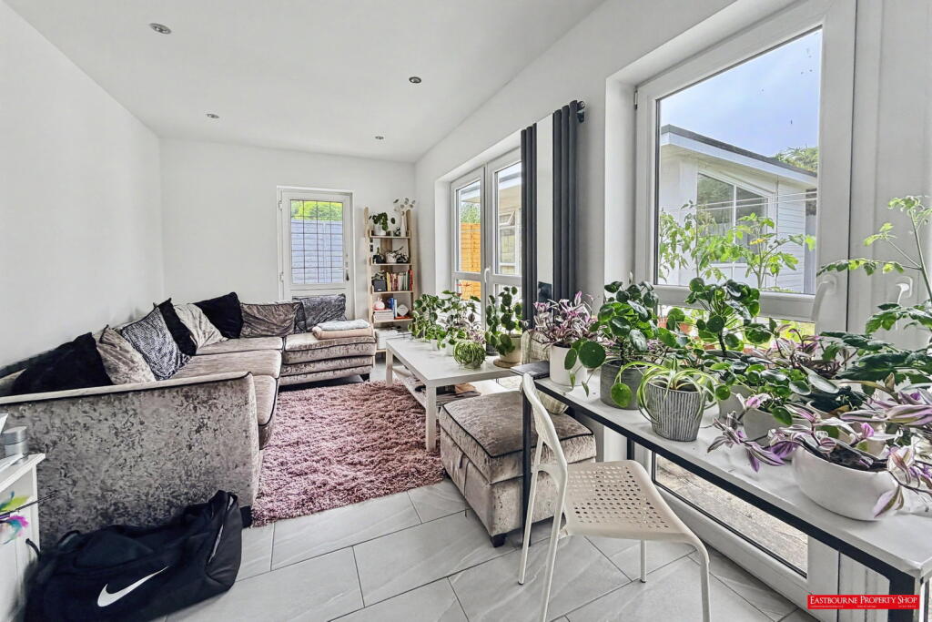 House in Eastbourne, East Sussex - View 5