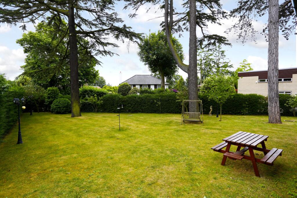 Property photo 11