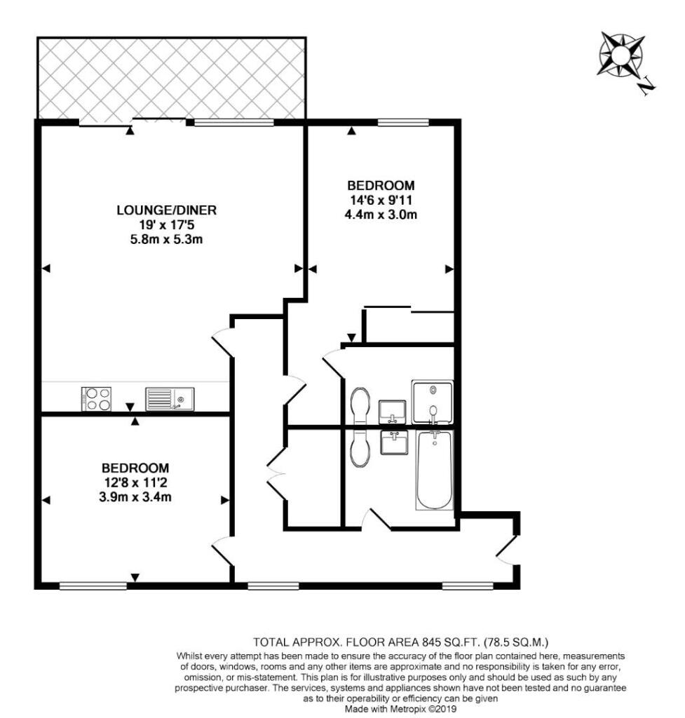 Property photo 11