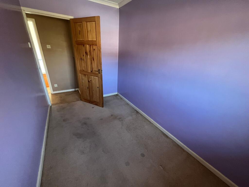 Additional image 12 of Durlston Grove, Hall Green, Birmingham, B28 8QJ