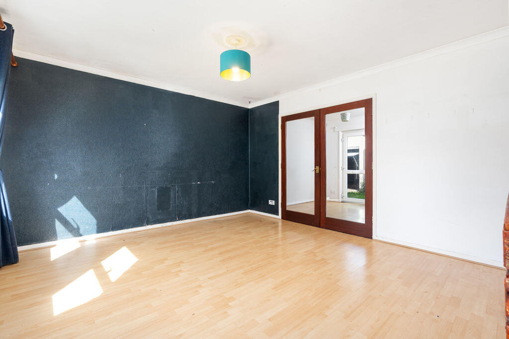 House in Port Erin, Ballafesson, Rushen - View 4