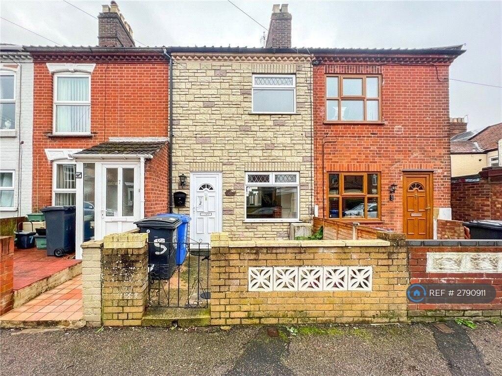 Main image of property: St. Olaves Road, Norwich, NR3