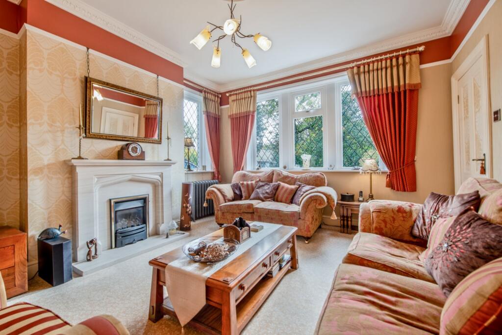 Malvern Road, Bradford, BD9 photo 3