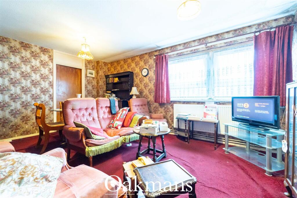 Additional image 4 of Hill Street, Halesowen, B63