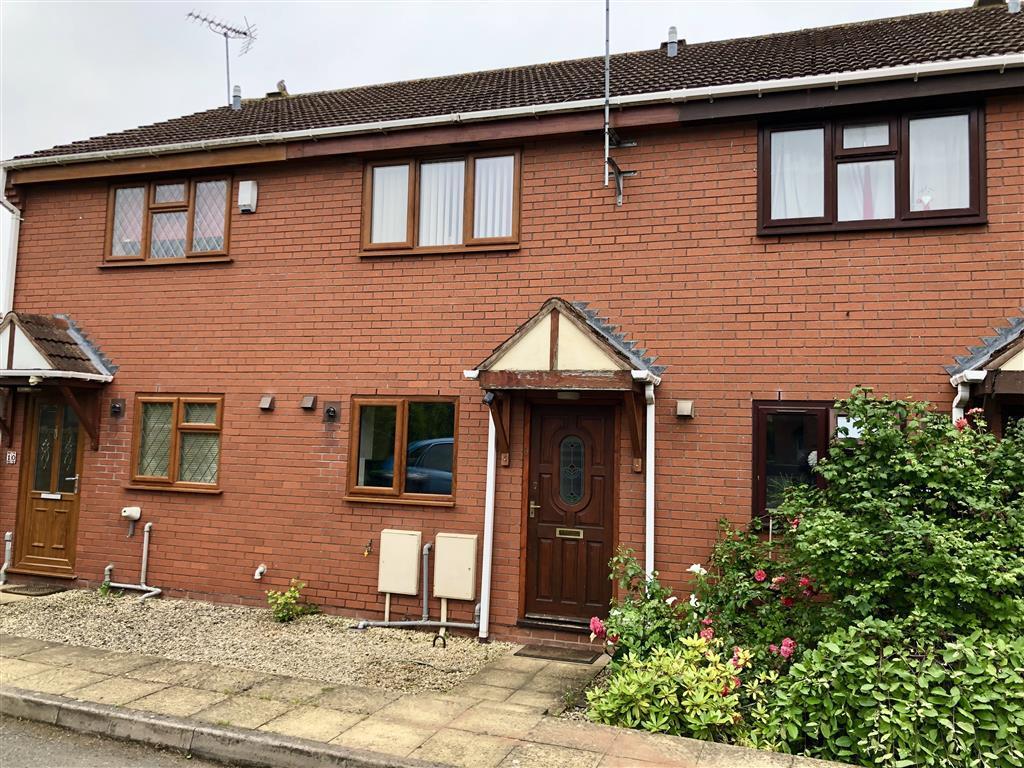Main image of property: Abbotts Close, Harvington, STOURPORT-ON-SEVERN
