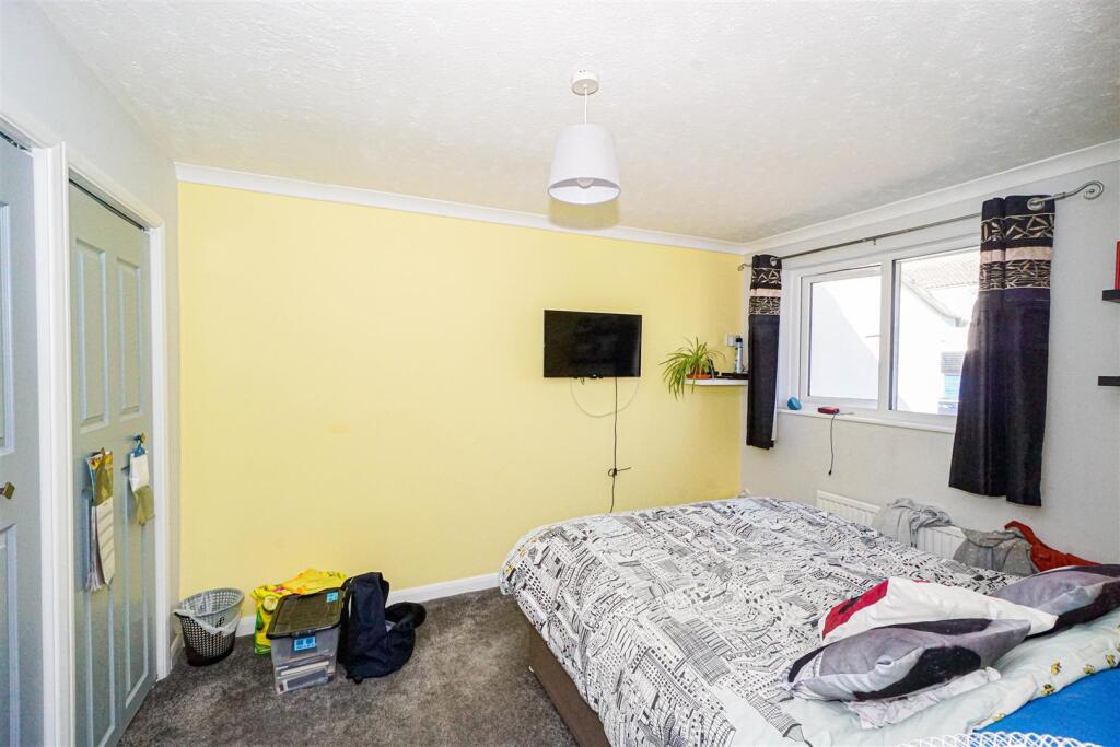 House in Hastings, East Sussex - View 5