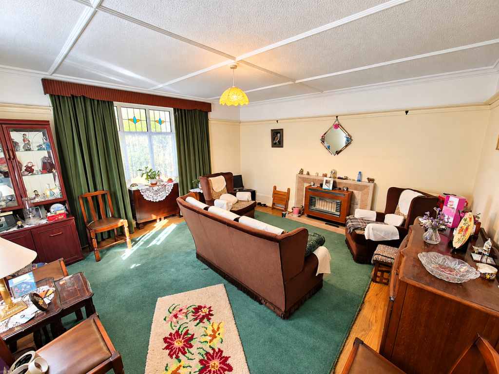 House in Southampton - View 5