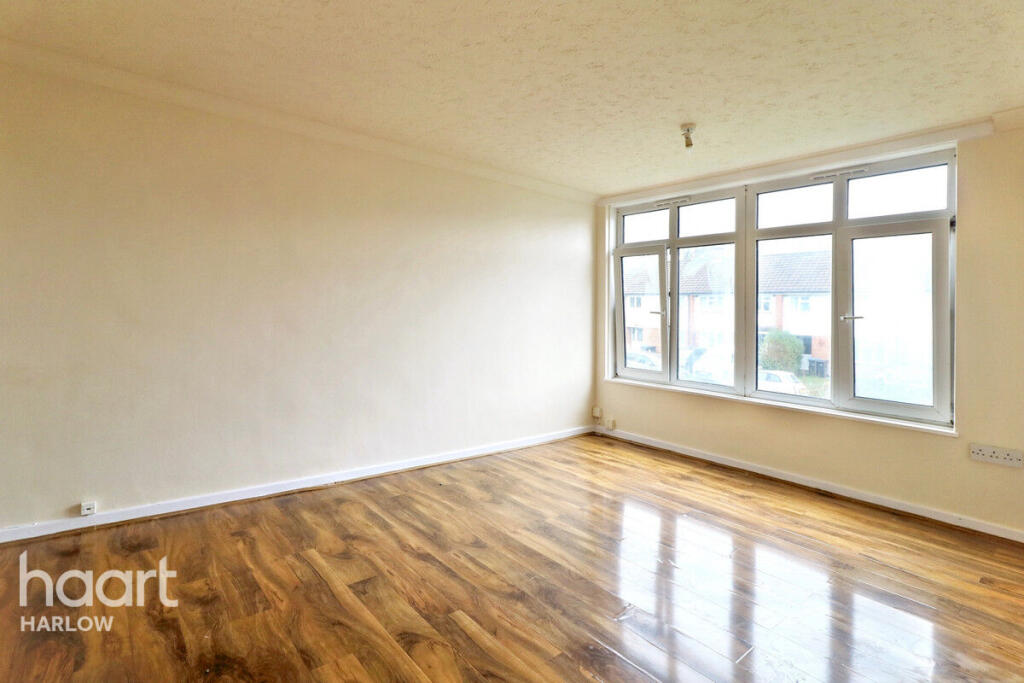 Main image of property: Hare street Springs, Harlow