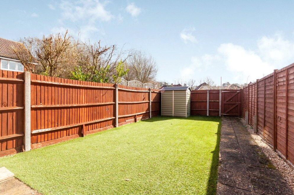 Property photo 8