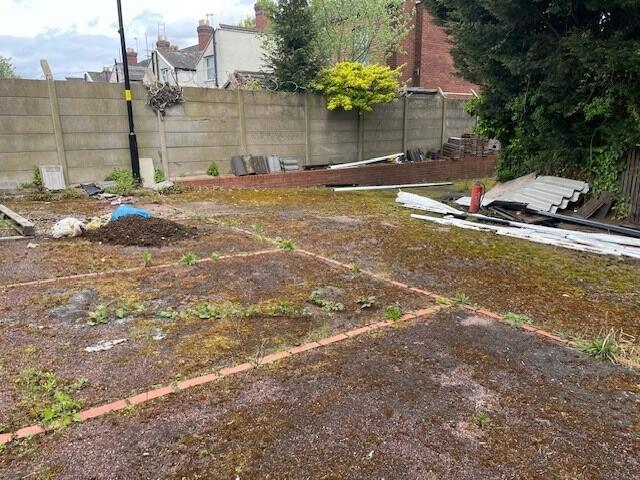 Additional image 3 of James Turner Street, Birmingham, B18