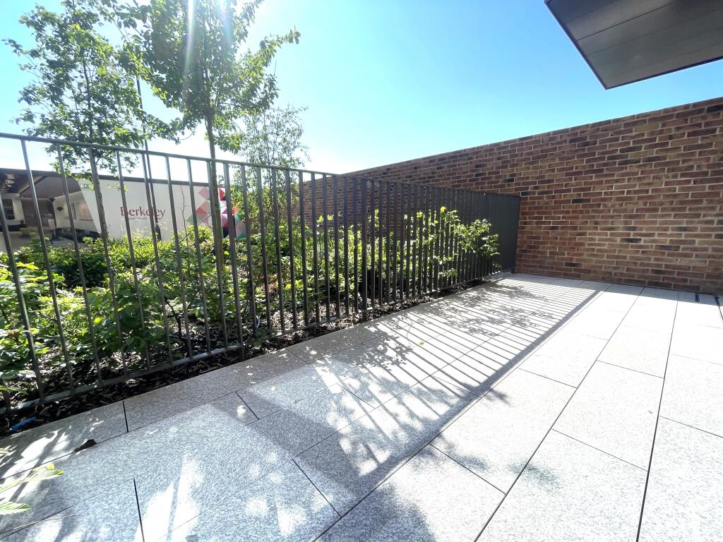 Property photo 7