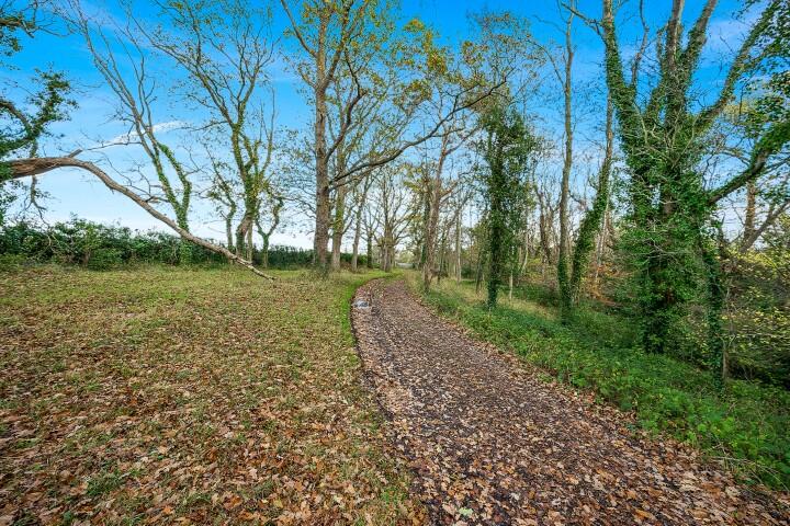 Tyddyn Ceirw, Henllan Road, St. Asaph, LL17 photo 4