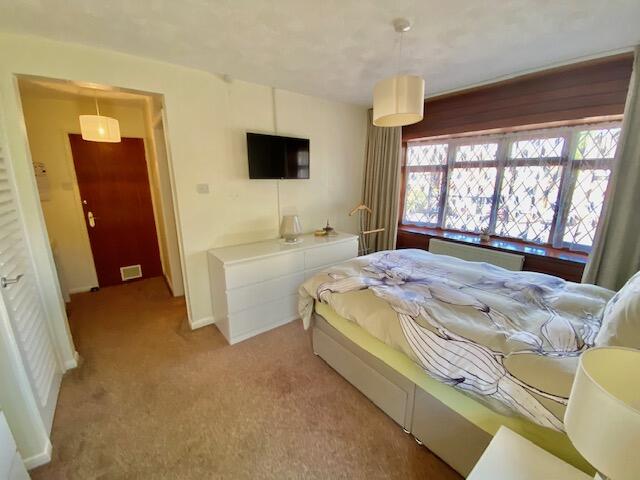 Hazel Road, Rubery, Birmingham. photo 4