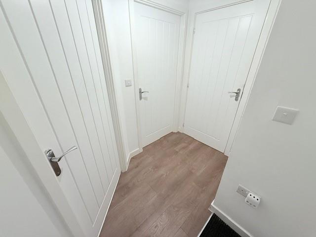 Apartment in Birmingham, Perry Park View, Perry Barr - View 3
