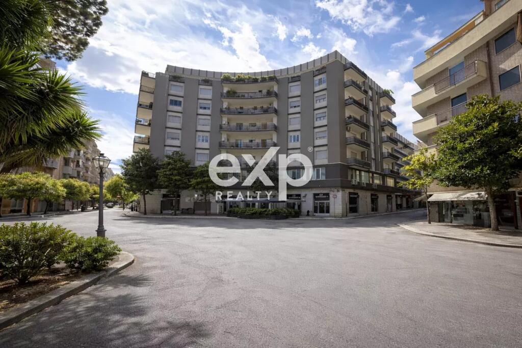 Main image of property: Apulia, Bari, Andria