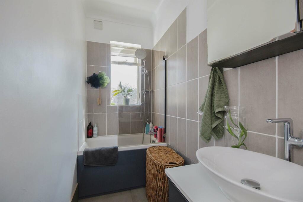 Additional image 11 of Old Christchurch Road, Bournemouth