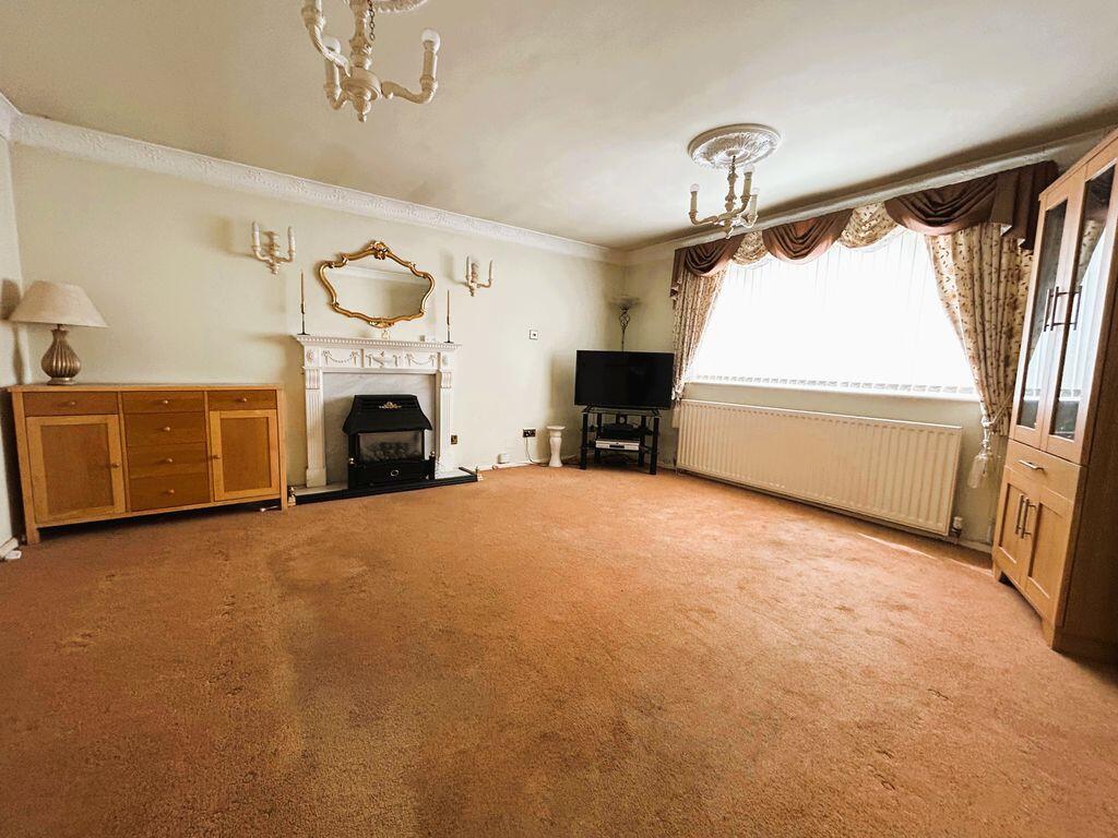 Salters Road, Walsall Wood, WS9 9JD  photo 3