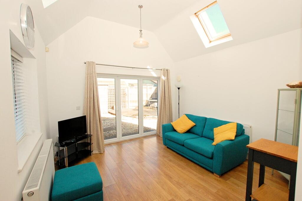 House in Bristol - View 3