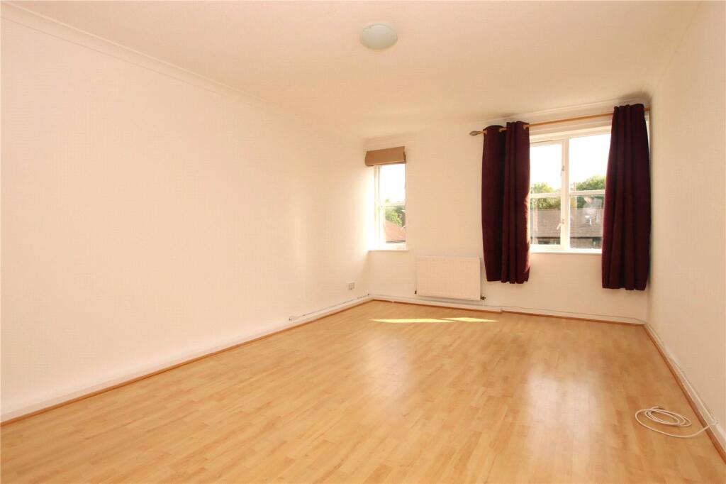 Lumley Close, Oxclose, Washington, NE38 - View 6