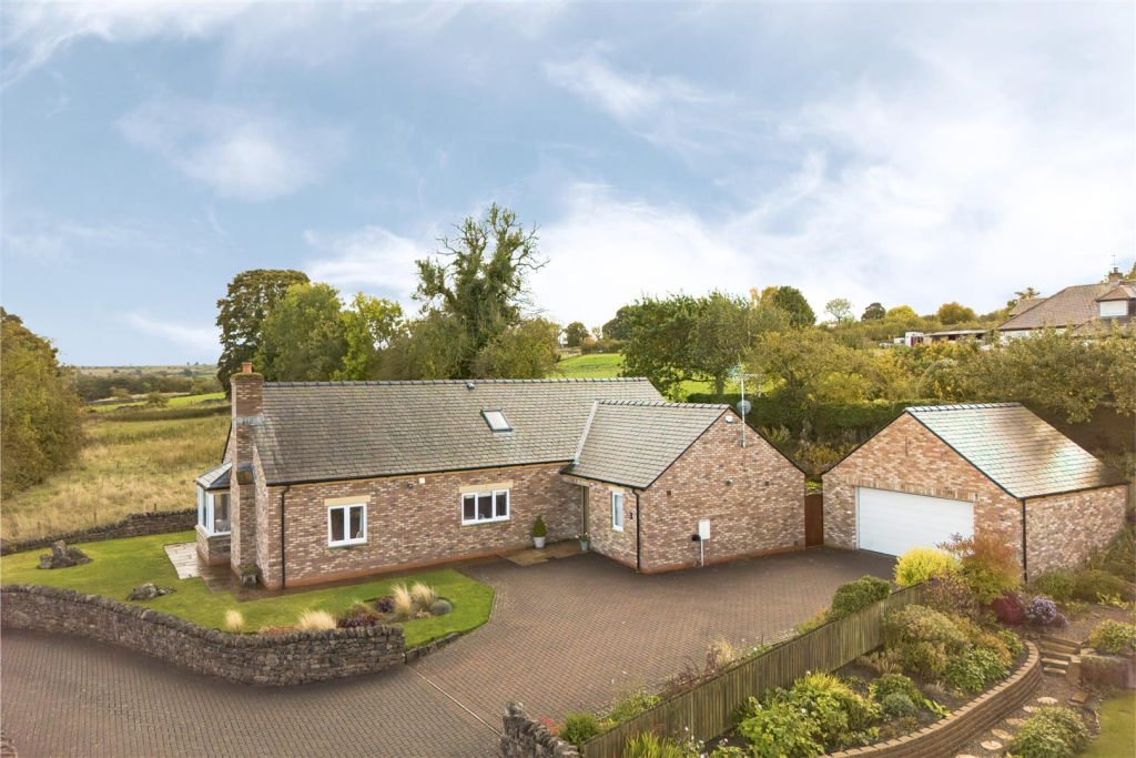 Main image of property: Stainton, Penrith
