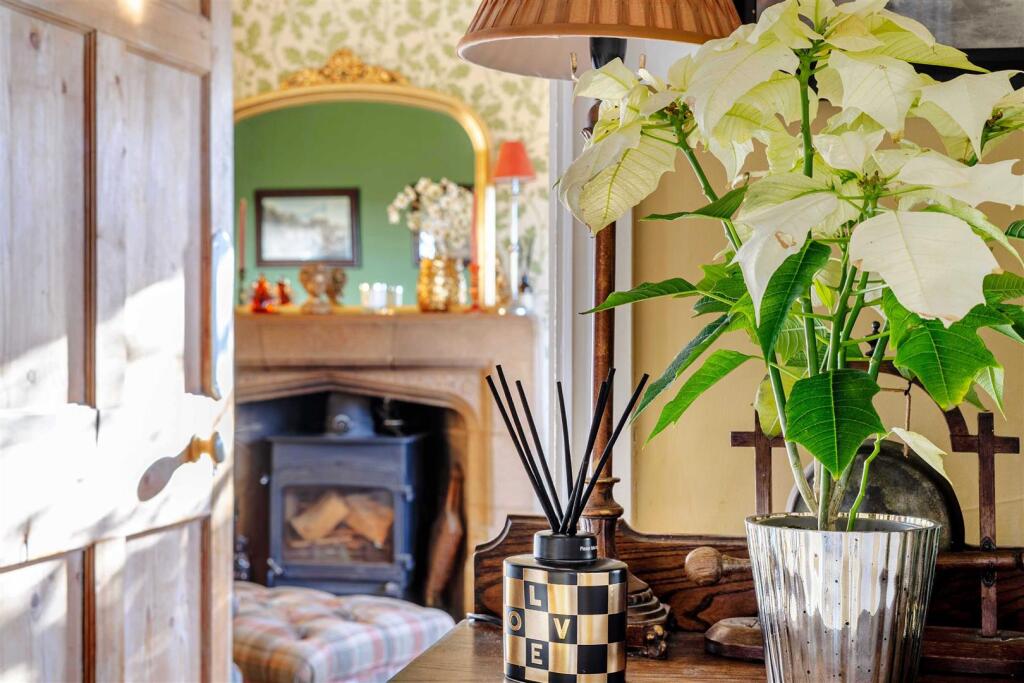 Additional image 34 of Yeovil Road, East Coker, Yeovil