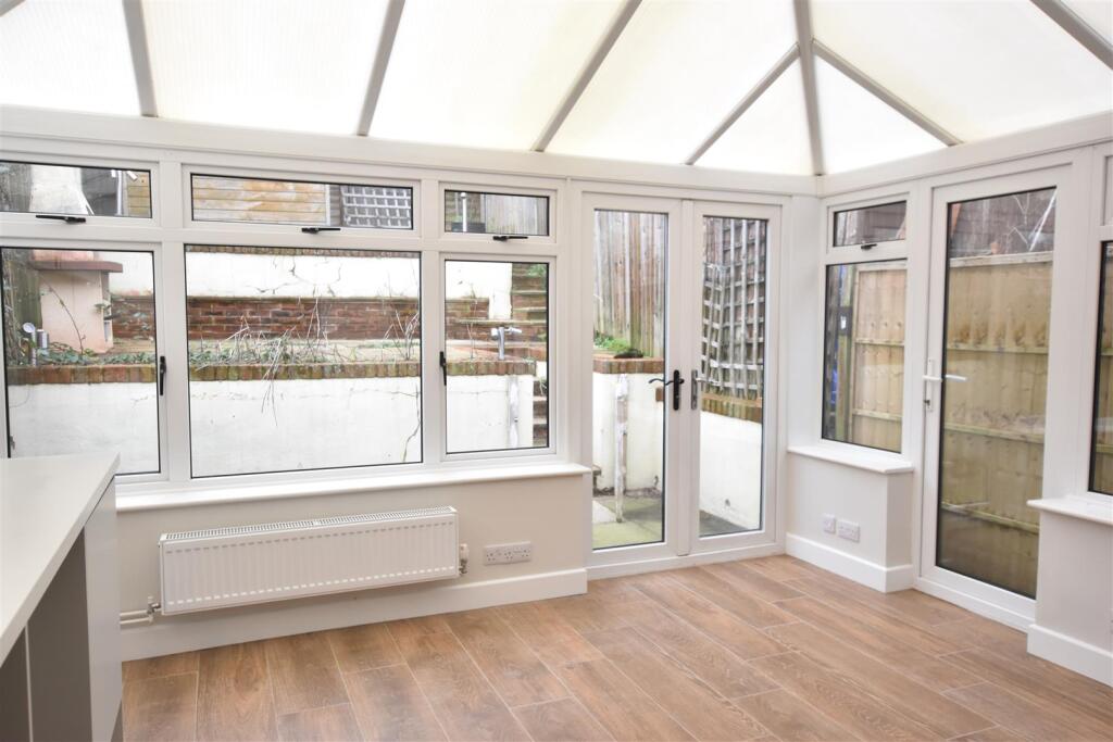 House in Tonbridge - View 5