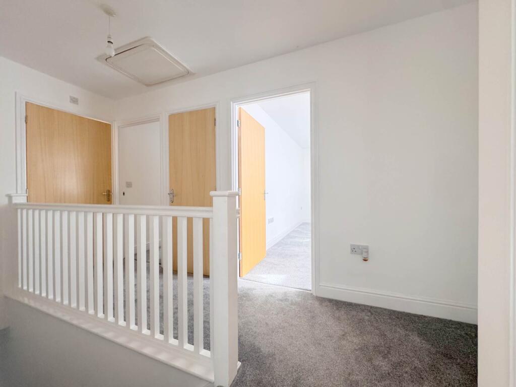 House in Torridge, Bideford - View 5