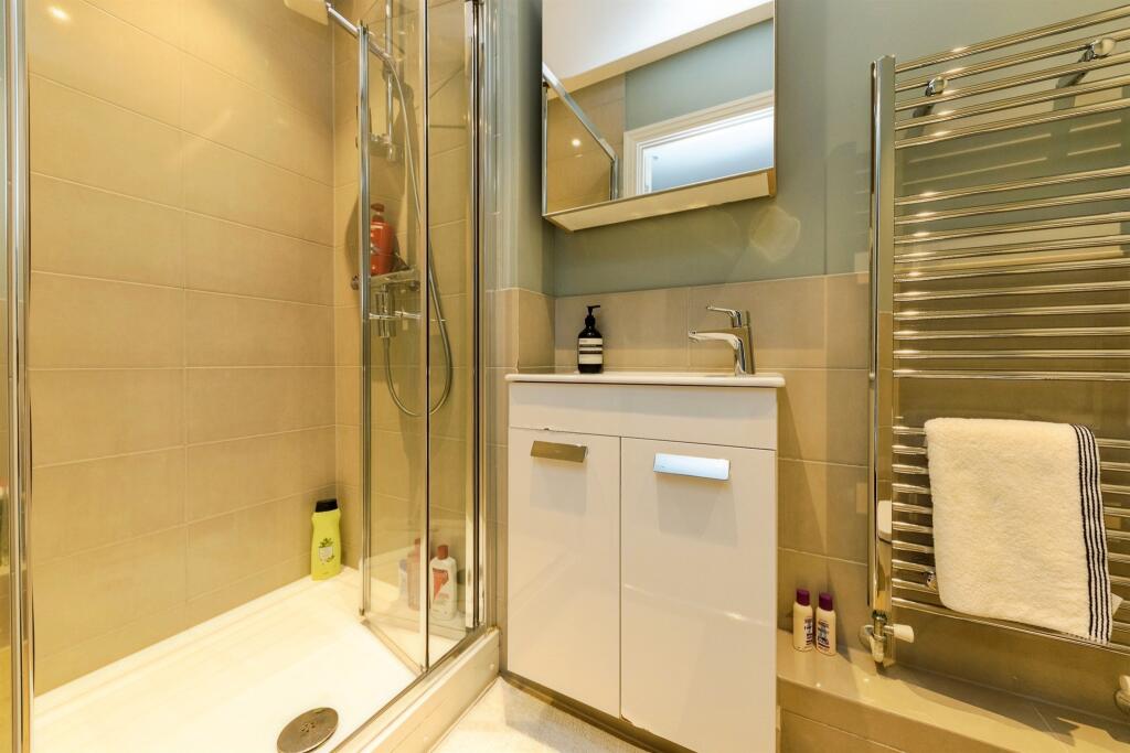 Additional image 15 of Bessemer Road, Welwyn Garden City