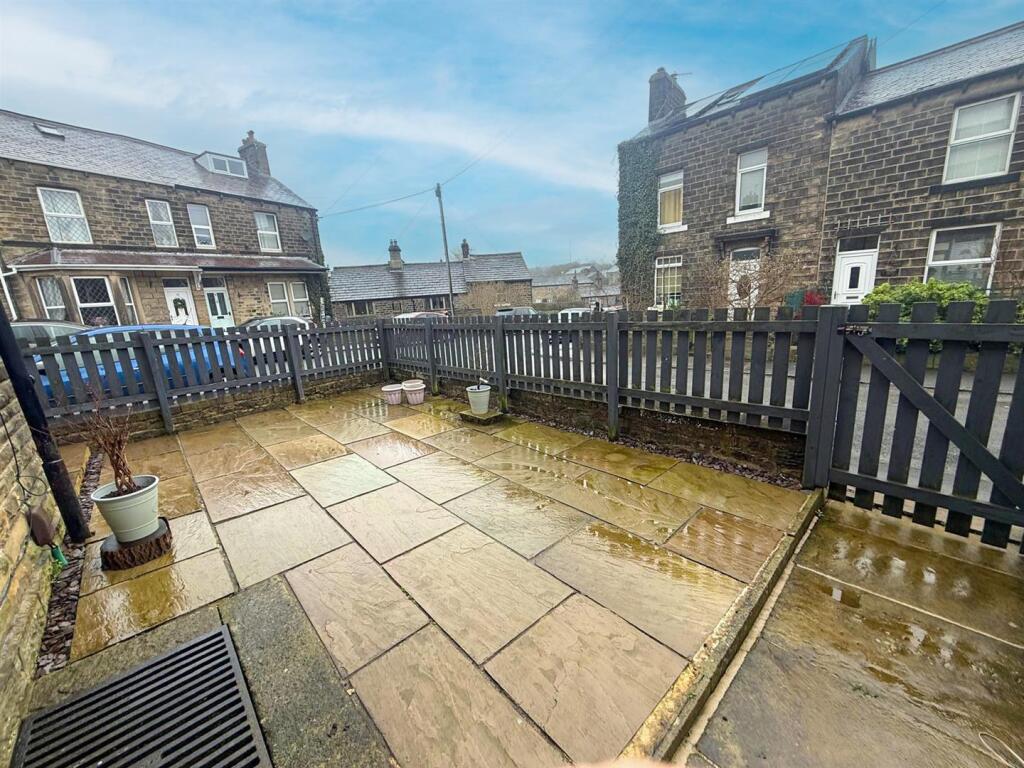 Additional image 2 of West View, Silsden