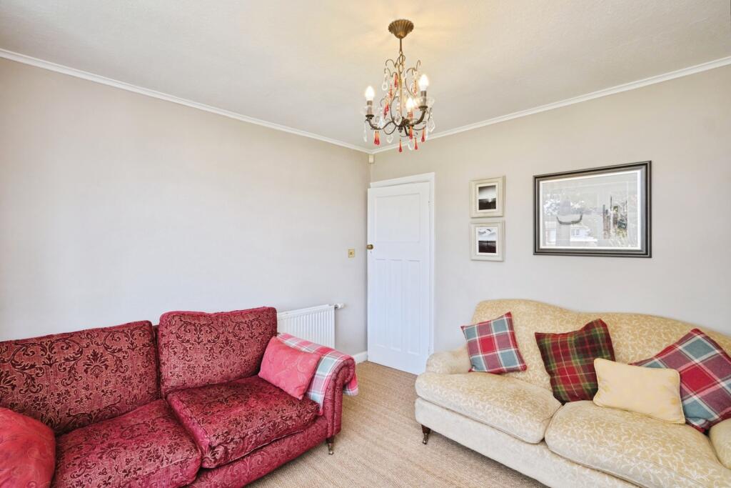 House in Birmingham, West Midlands - View 5