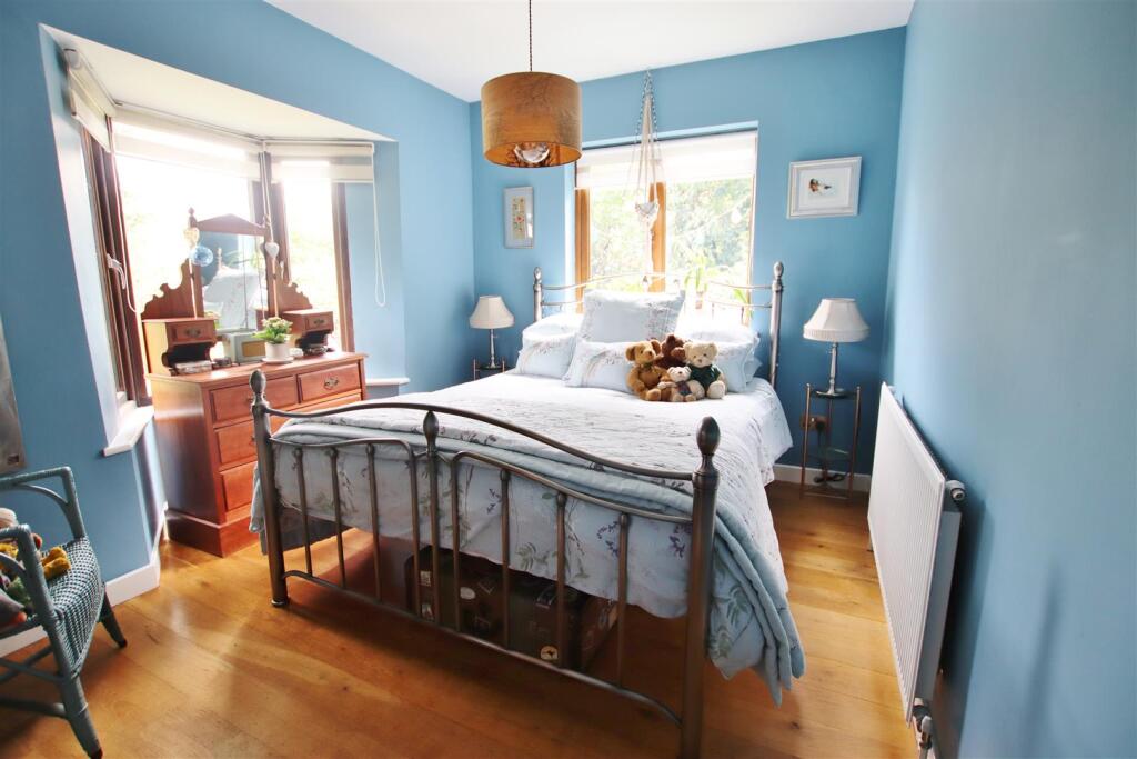 Additional image 12 of Lower Stoke, Limpley Stoke, Bath