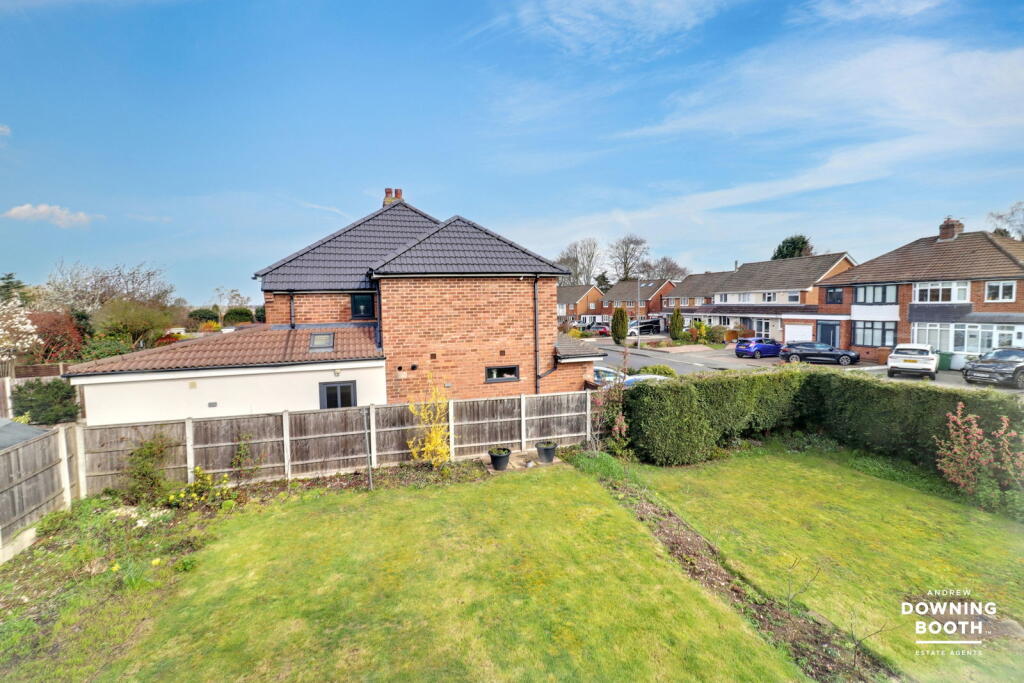 Additional image 18 of Mayfield Road, Streetly, Sutton Coldfield, B74 3PZ