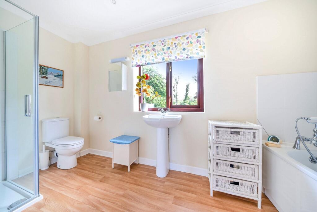 Additional image 11 of Pear Ash Lane, Penselwood, Somerset, BA9