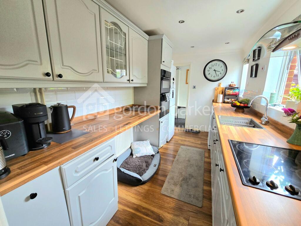 House in Bournemouth - View 4