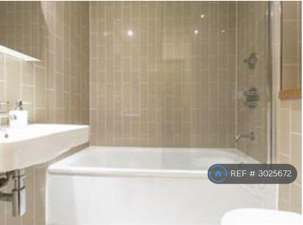 Apartment in Ilford - View 5