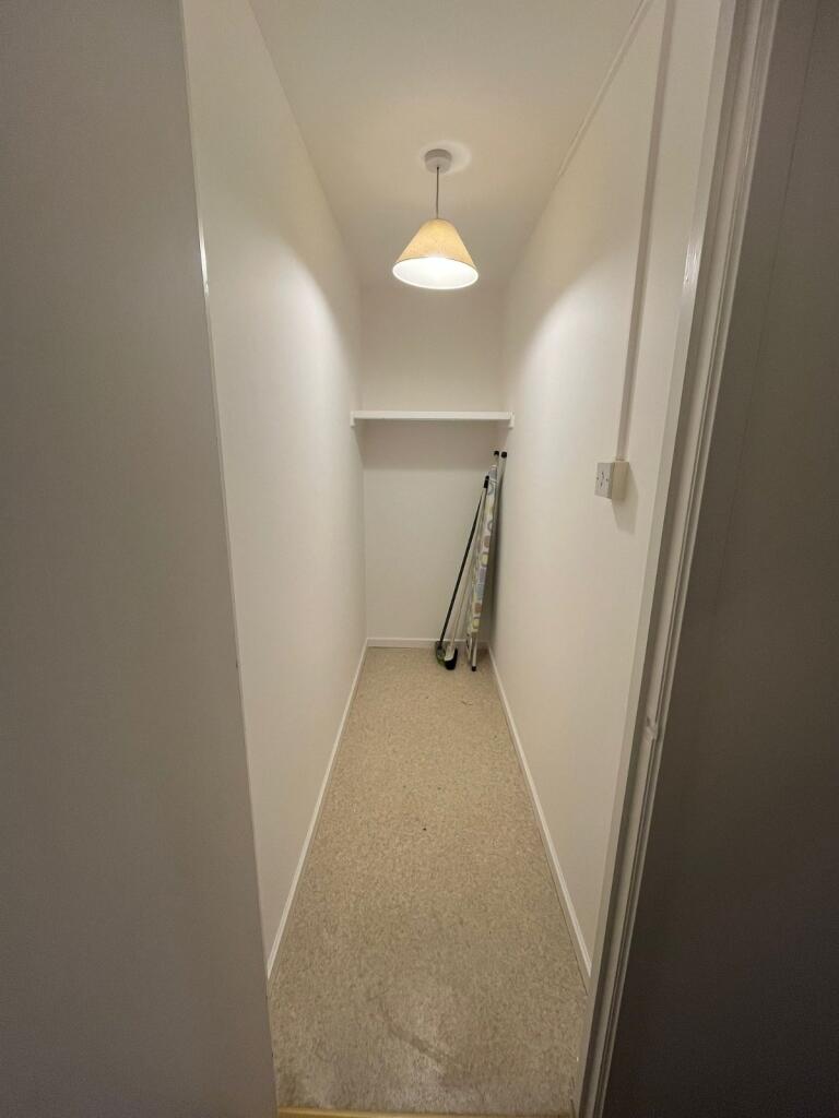 Additional image 17 of 23 Ardarroch Court, Aberdeen, AB24