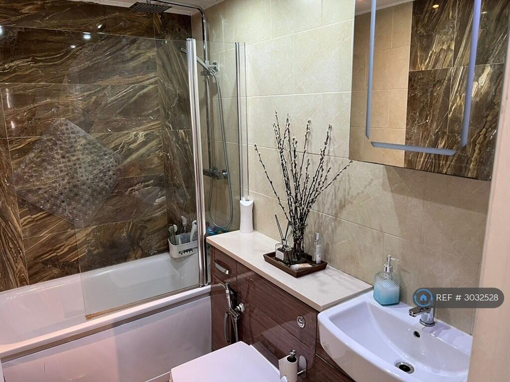 Apartment in London, Steele's Village, Belsize Park - View 5