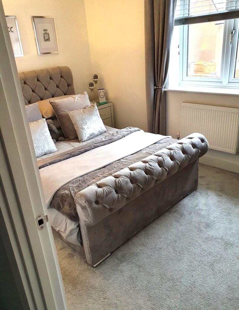 House in Telford - View 5