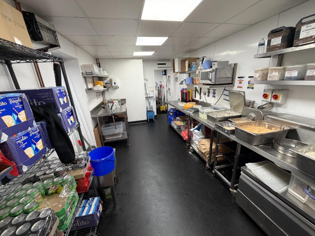 Additional image 11 of Alcester Road, Birmingham, B13