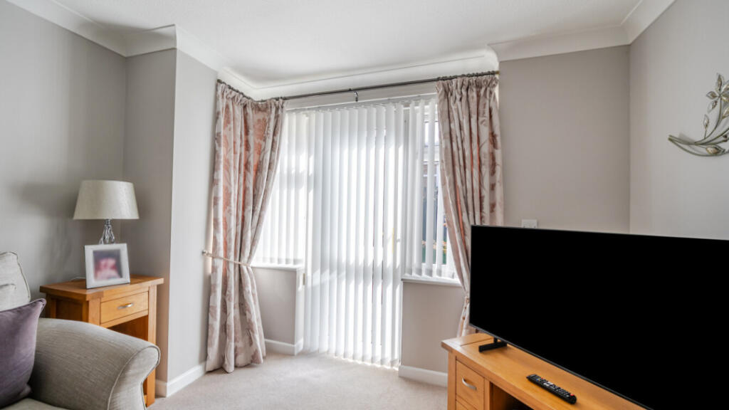 House in Barnsley, South Yorkshire - View 5