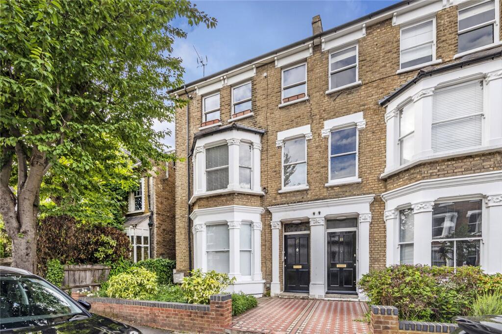Property photo 11