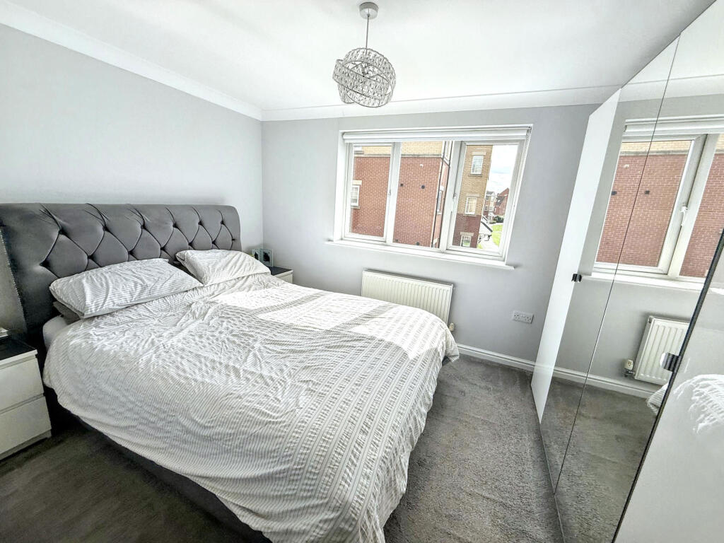 House in Stockton-on-Tees - More
