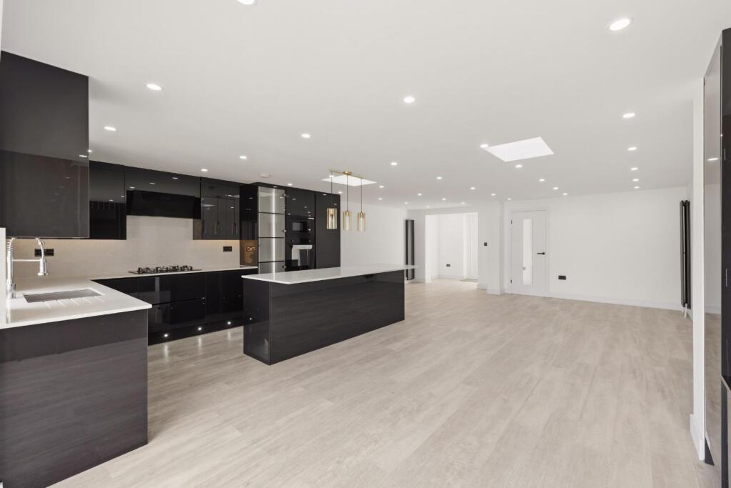 Main image of property: Coulsons Road, Bristol